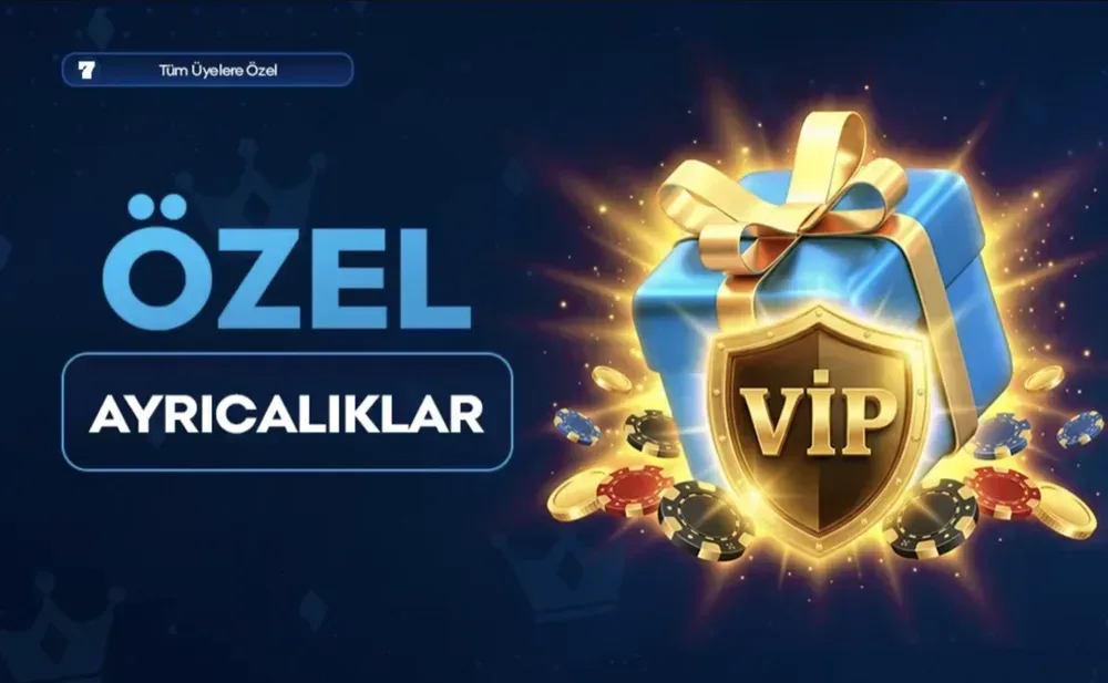 padisahbet guncel giris